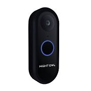 Night Owl 1080p Smart Video Doorbell