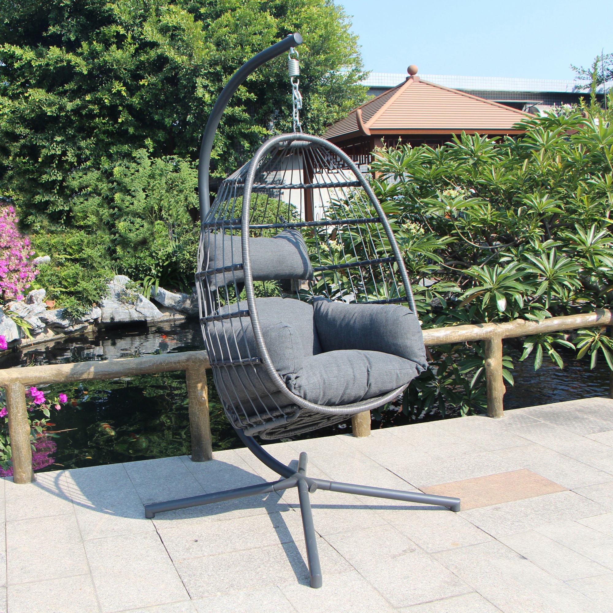 Bjs lifetime adirondack online chair