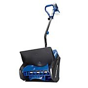Snow Joe 24V 13&quot; Cordless Snow Shovel Kit with Battery and Charger