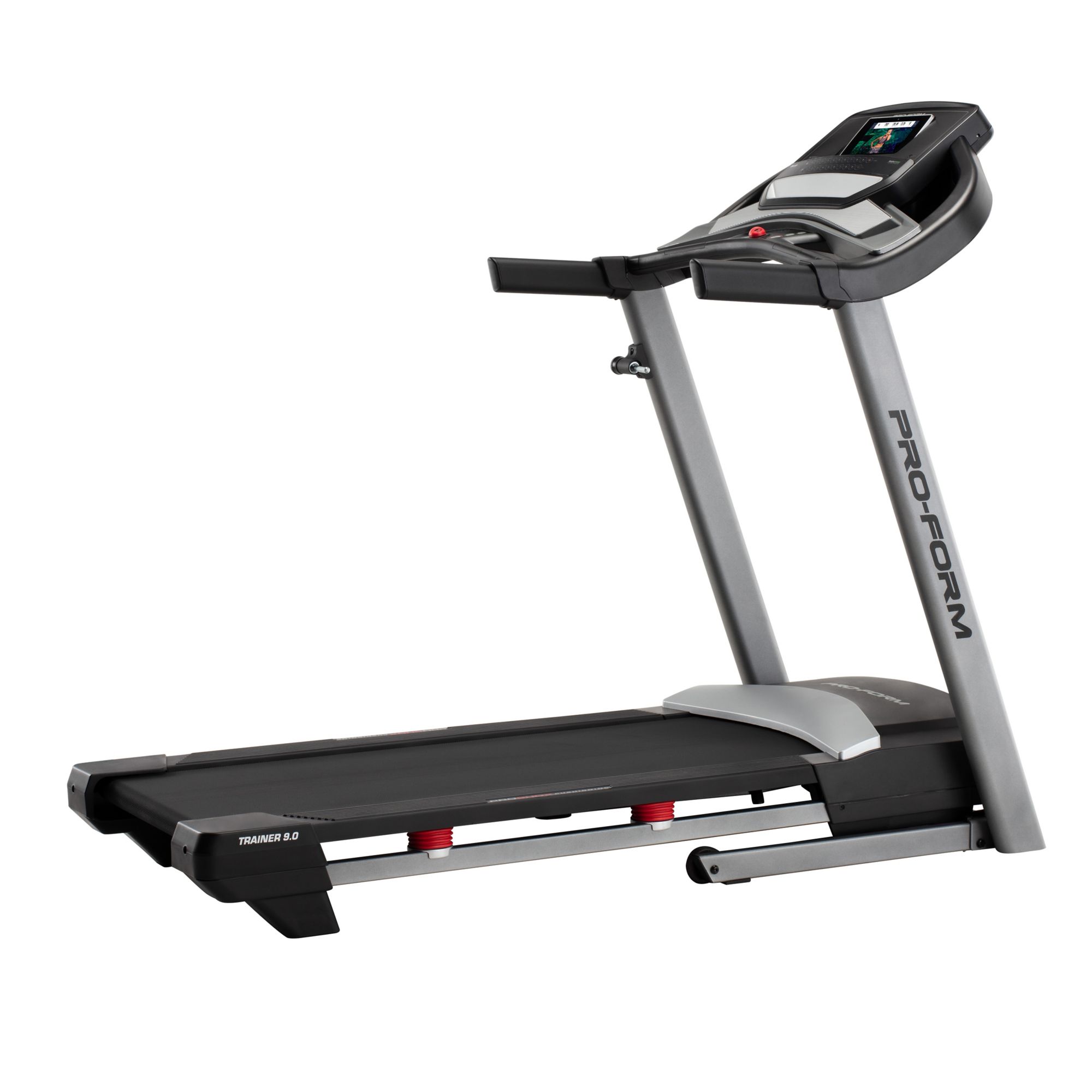 Icon proform treadmill new arrivals