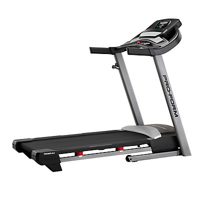 Proform PFTL69921 Trainer 9.0 Treadmill