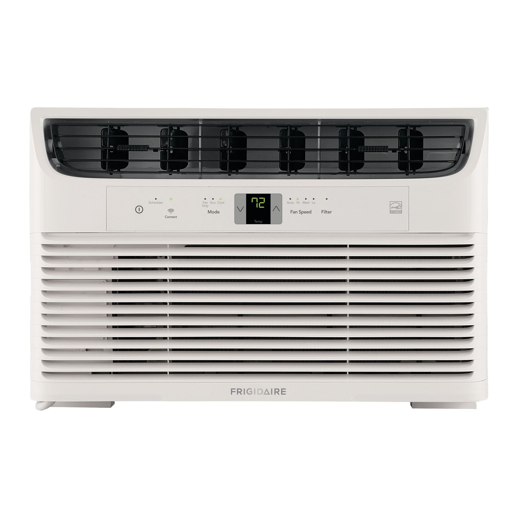 Arctic Air UV Pure Chill Air Cooler