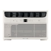 Frigidaire FHWW153WB1 15,000-BTU Window Air Conditioner with Electronic Controls and Wi-Fi