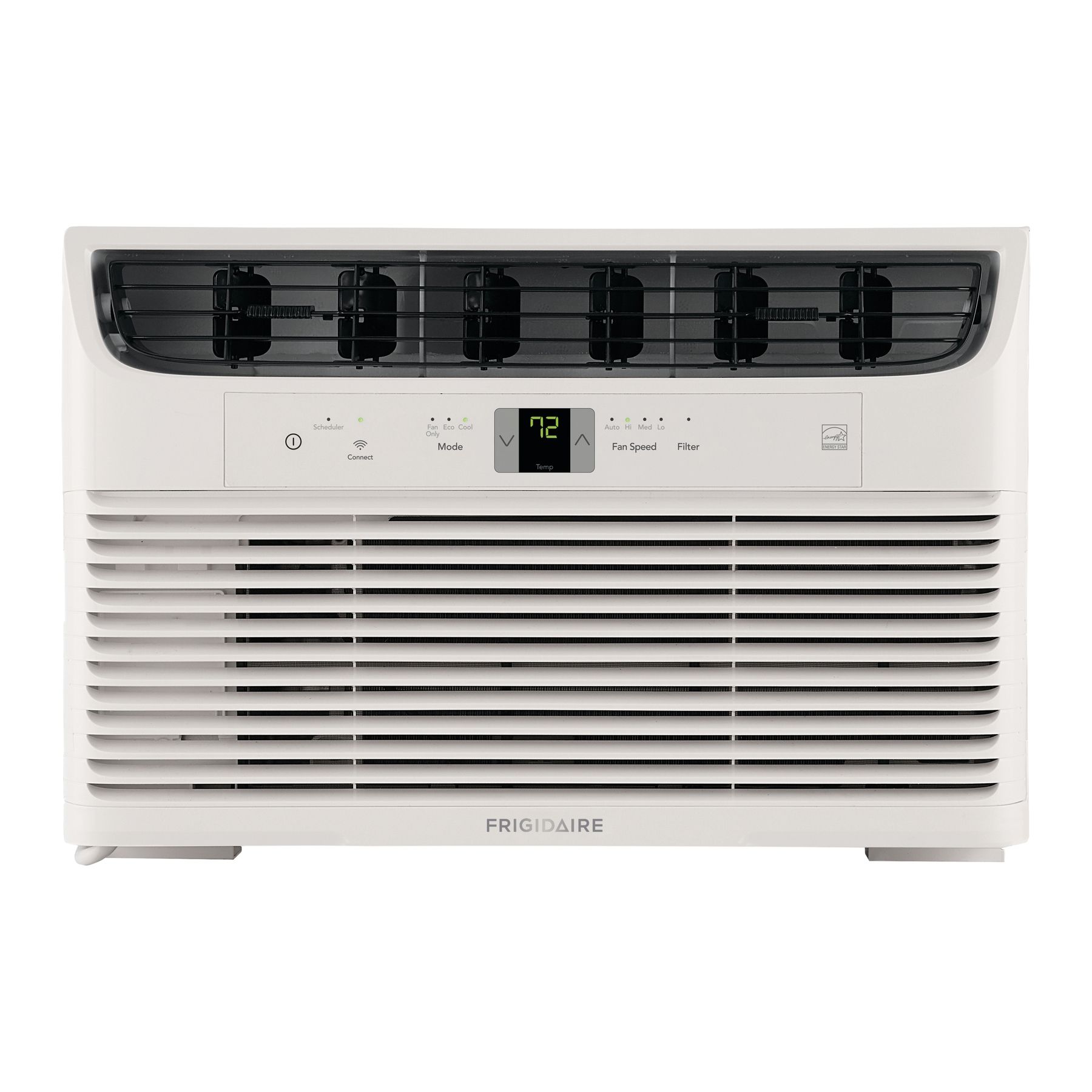 Frigidaire Fhww103wb1 10 000 Btu Ac Bjs Wholesale Club