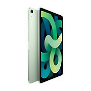 Apple iPad Air Wi-Fi 10.9&quot;, 256GB - Green