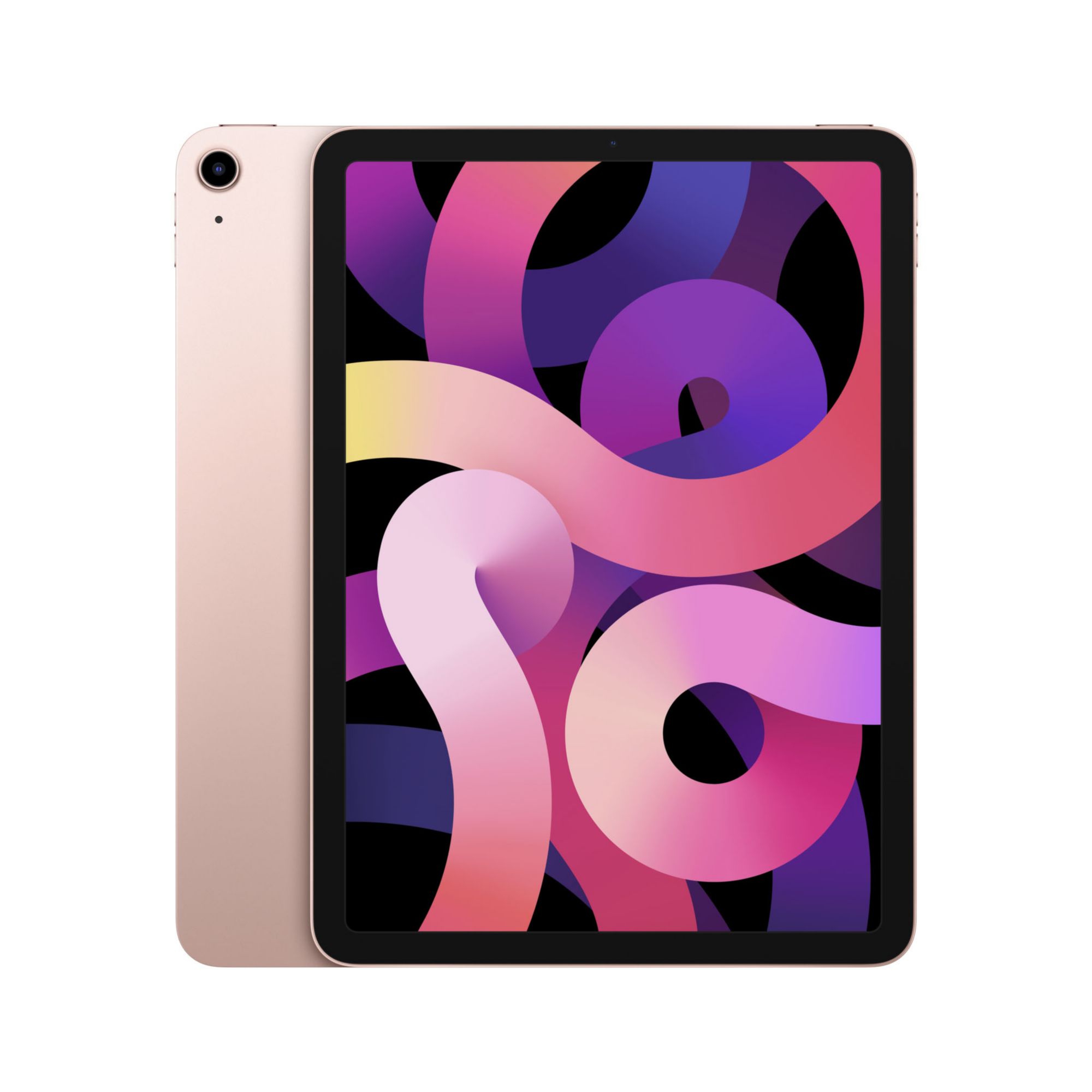 Apple iPad Air Wi-Fi 10.9