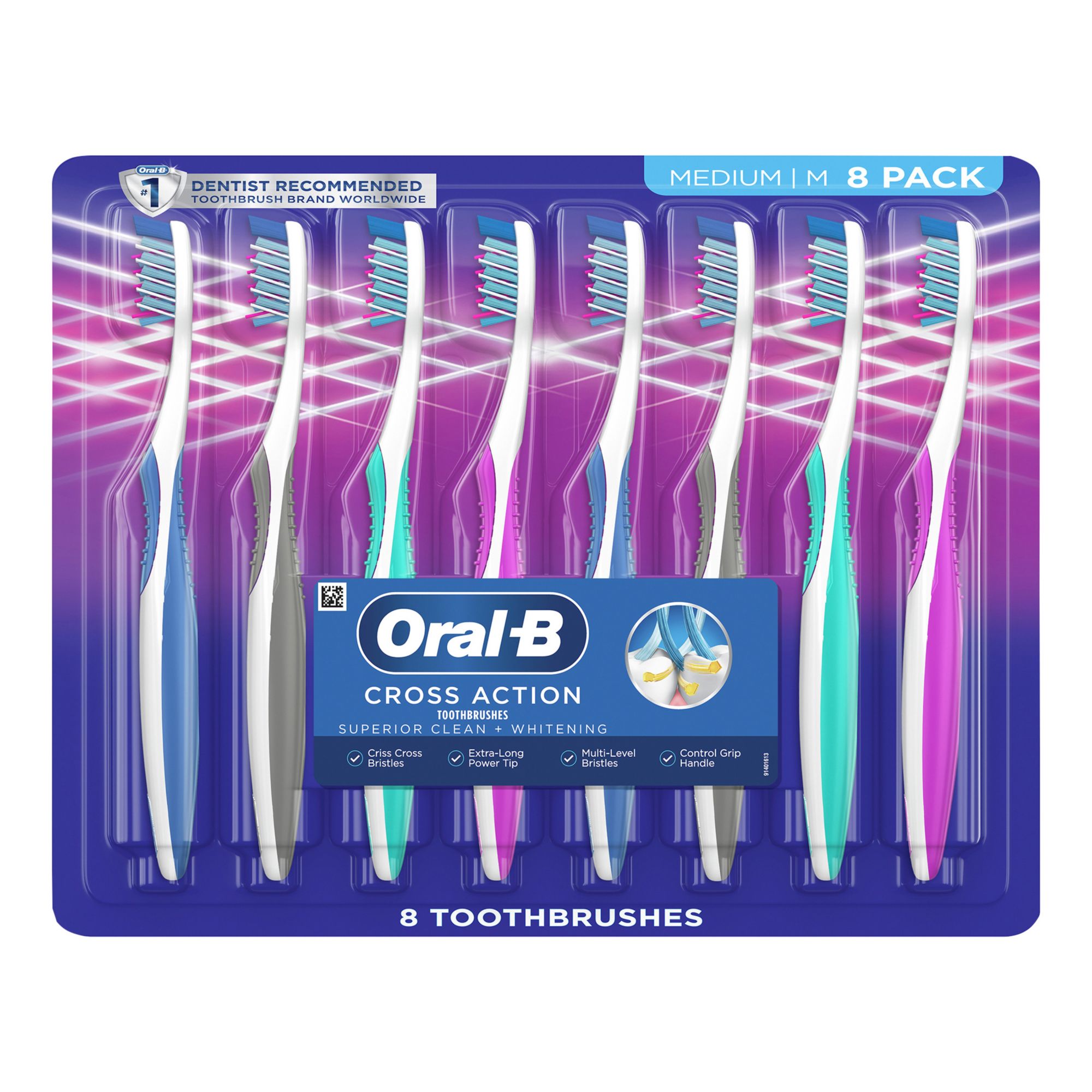 bjs sonicare toothbrush
