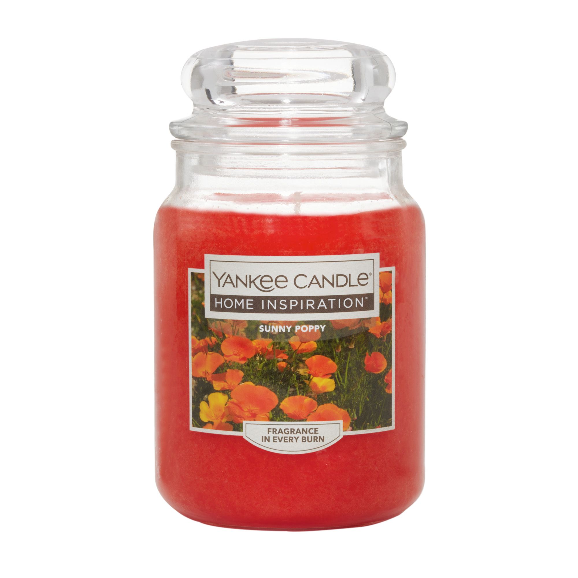 Yankee Candle Cozy Up Candle, 19 oz.