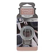 Yankee Candle Seaside Woods Vent Clip