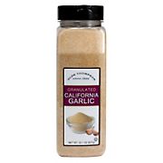 Olde Thompson Granulated Garlic, 22.1 oz.