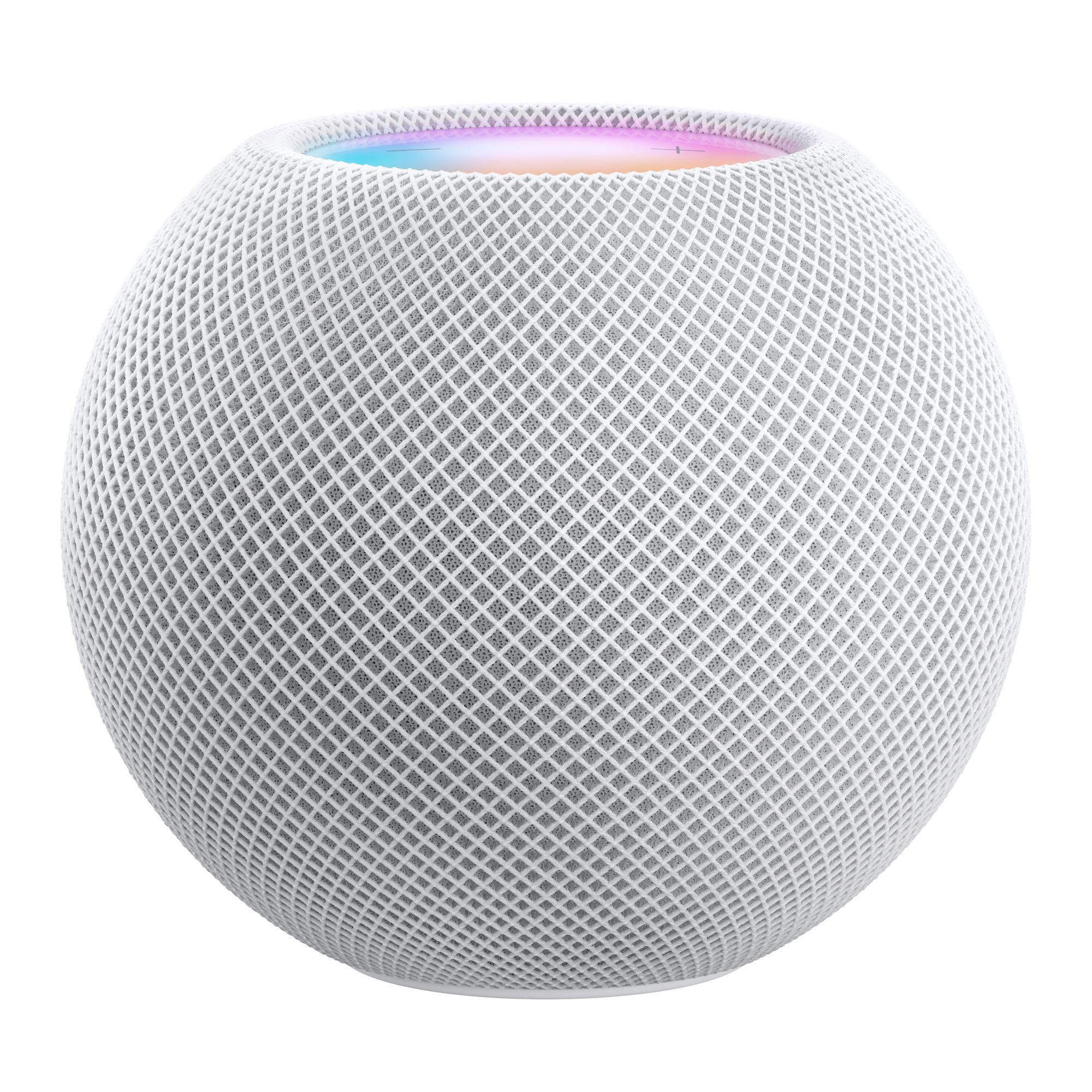 Apple HomePod mini and Charger - White | BJ's Wholesale Club