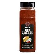 WF -  Taco Seasoning, 24 oz.