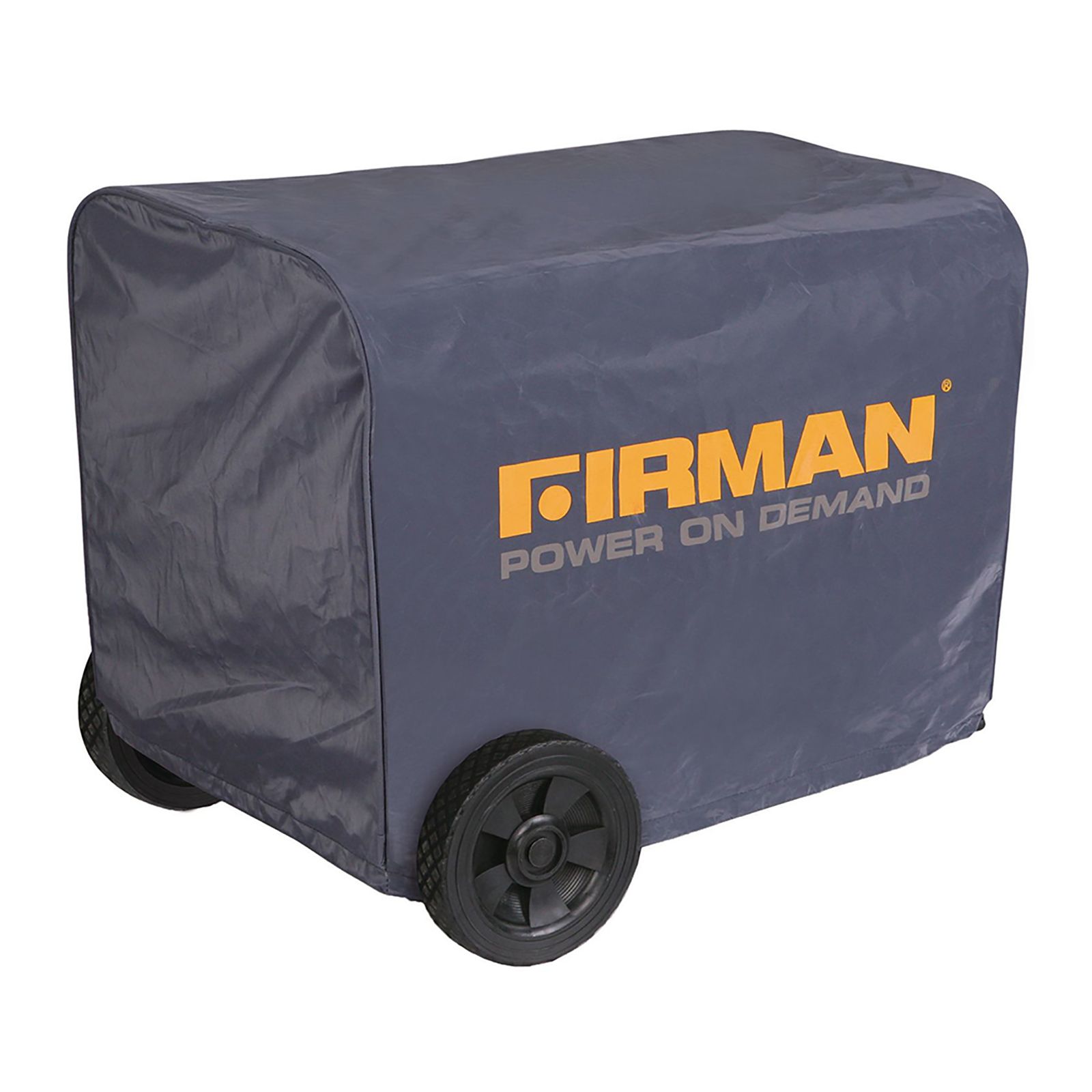 FIRMAN Power Equipment 1009 Large Inverter Cover