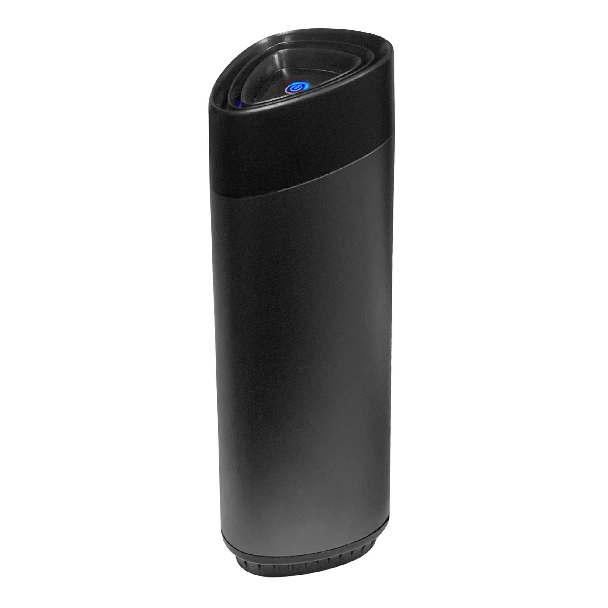 Smartpoint Cupholder Car Air Purifier