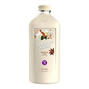 Bolthouse Farms Perfectly Protein Vanilla Chai Tea and Soy Beverage, 52 fl. oz.