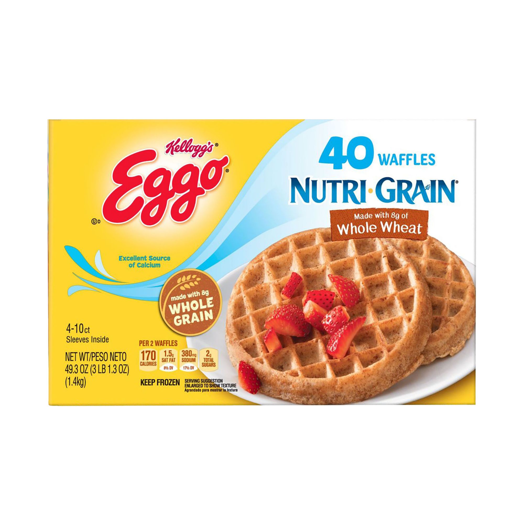 30-eggo-waffle-nutrition-label-labels-database-2020