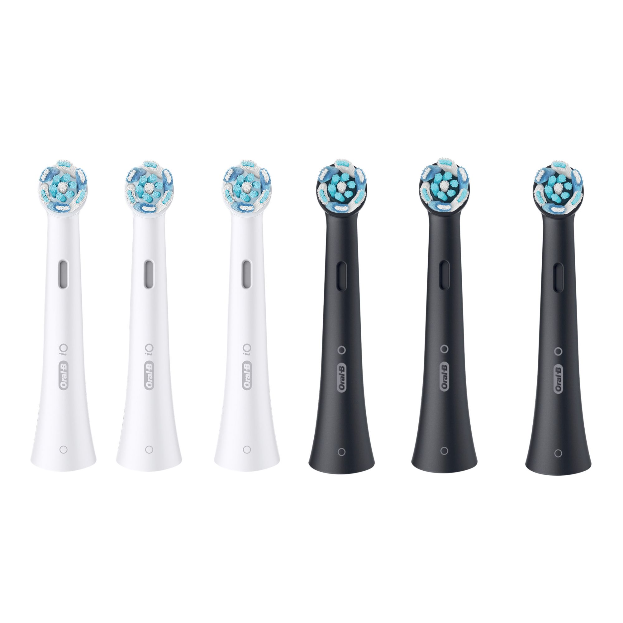 Oral-B iO Series 5 Electric Toothbrush is 55% off on