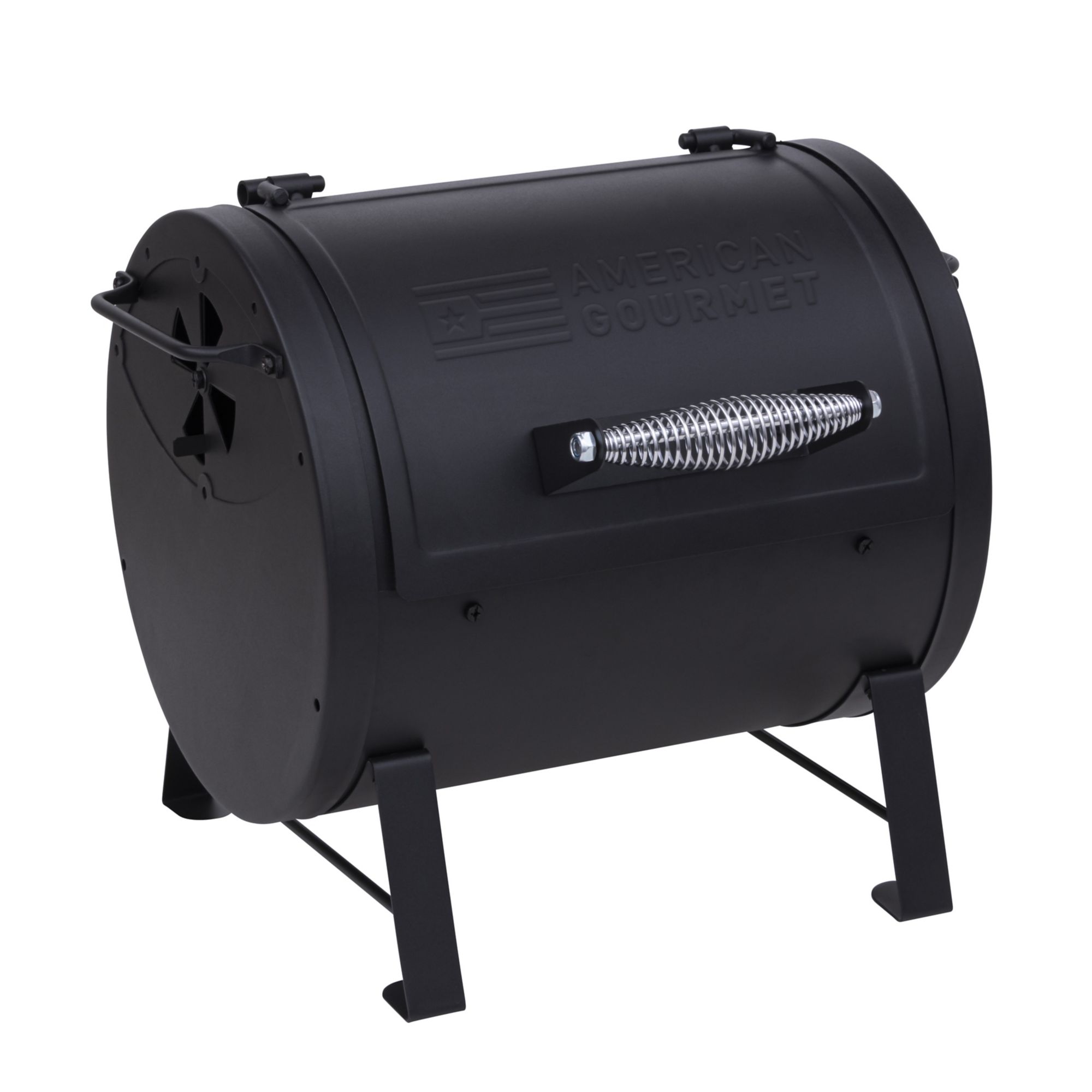 Char Broil American Gourmet 840 Charcoal Grill BJ s Wholesale Club