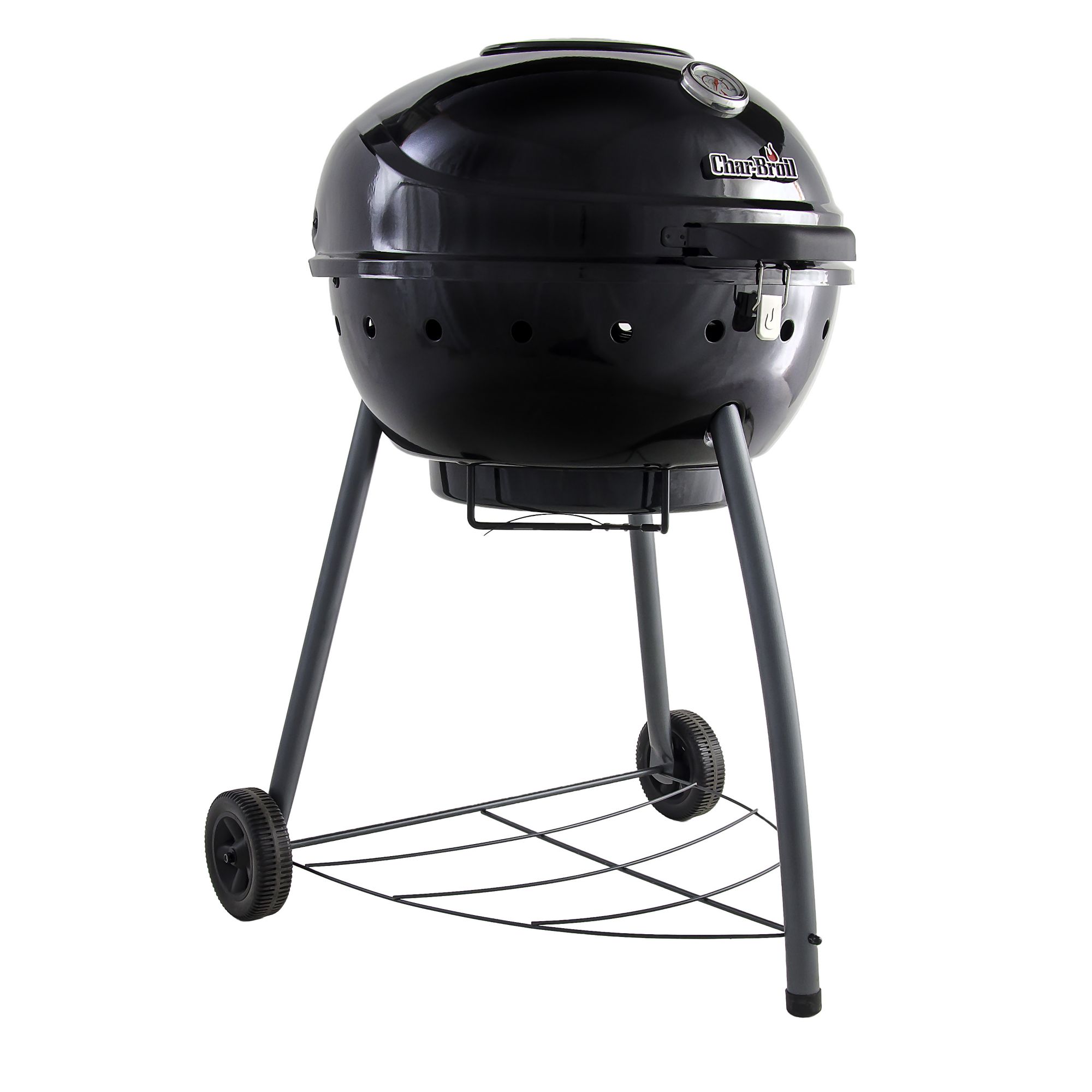 Charcoal infrared grill sale