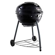 Char-Broil Kettleman TRU-Infrared Charcoal Grill