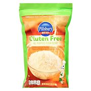 Pillsbury Gluten Free Flour, 24 oz.