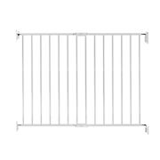 Regalo Top Of Stairs Baby Safety Gate
