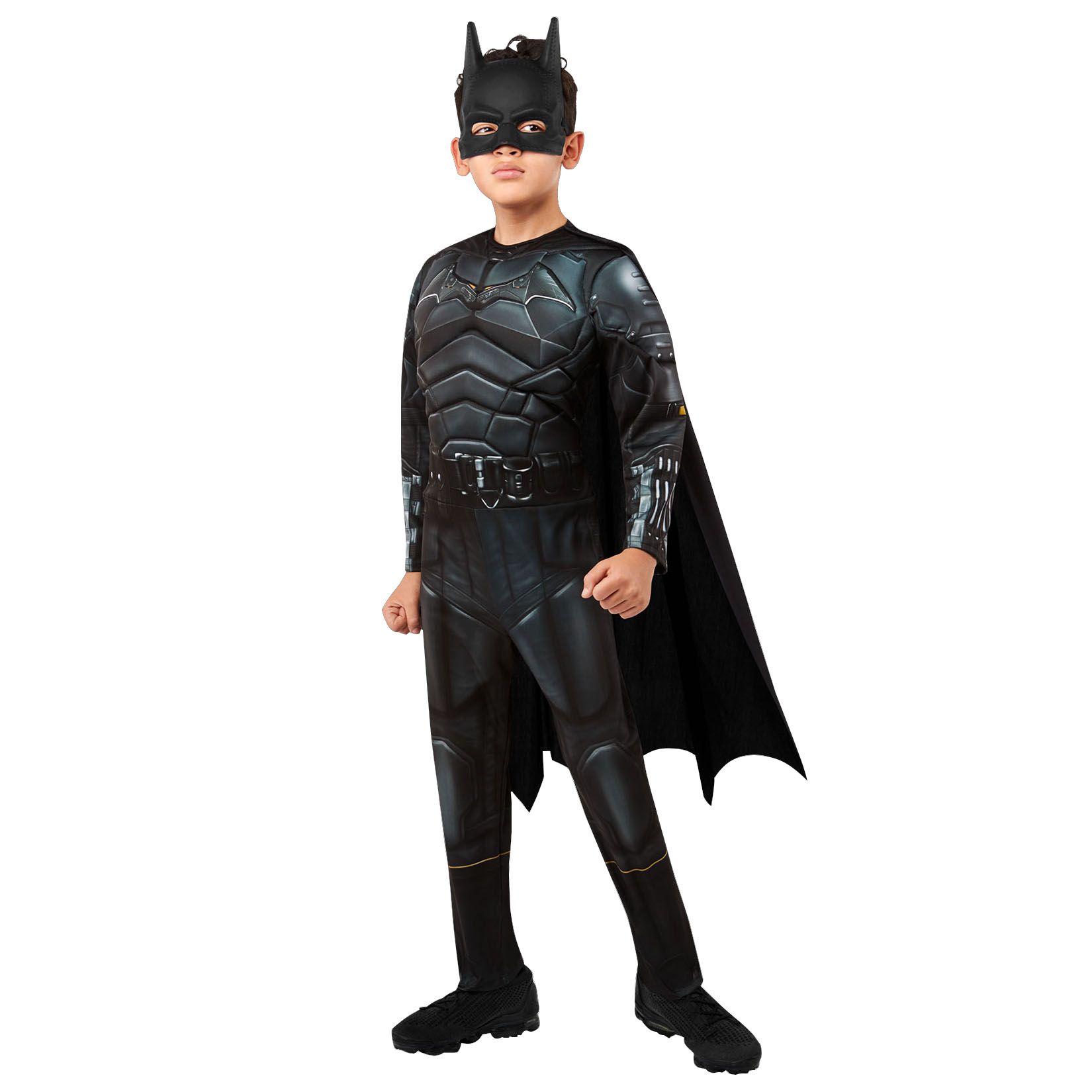 Rubie's Boys Deluxe Costume