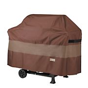Duck Covers Ultimate Water-Resistant 51&quot; BBQ Grill Cover