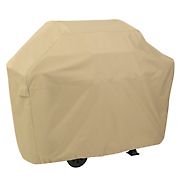 Classic Accessories Terrazzo Water-Resistant 72&quot; BBQ Grill Cover