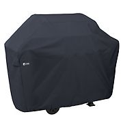 Classic Accessories Water-Resistant 64&quot; BBQ Grill Cover