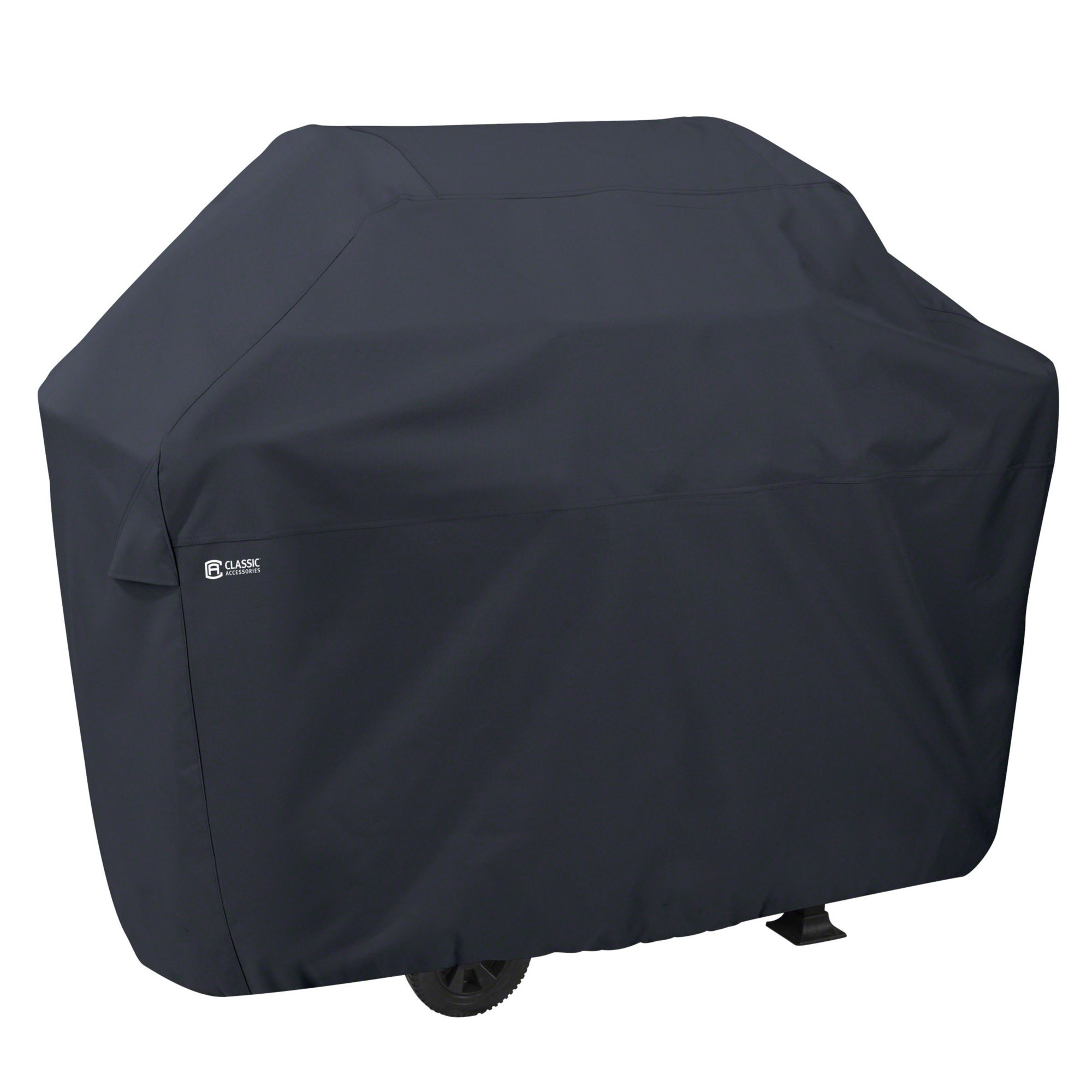 Classic Accessories Water-Resistant 70&quot; BBQ Grill Cover