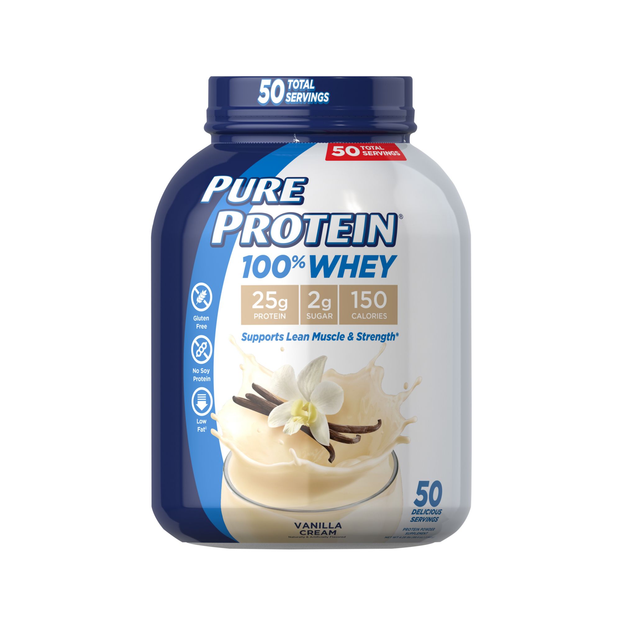 Is Protein Powder FSA Eligible if It's for Weight Loss?