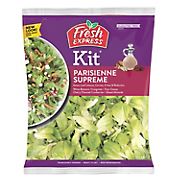 Fresh Express Parisienne Supreme Salad Kit, 13 oz.