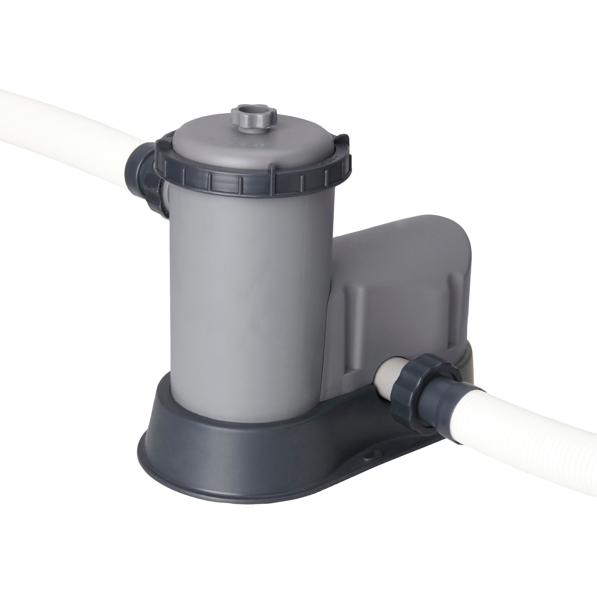Flowclear filter discount