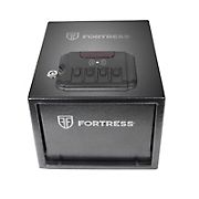 Fortress Quick Access safe with RFID Lock