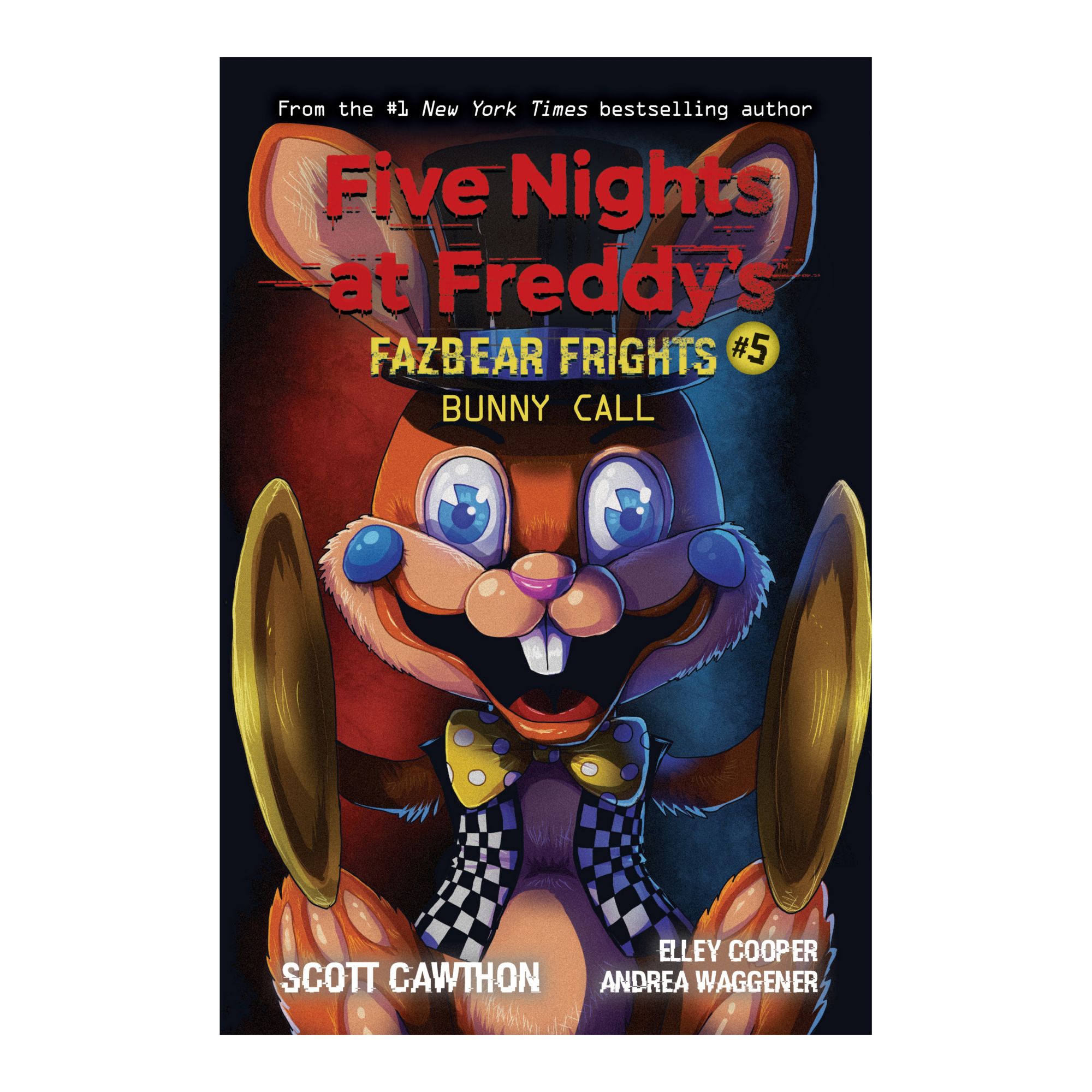 five nights at candy's  Five night, Night, Lego for kids