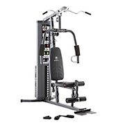Marcy 150 lbs. Stack Home Gym