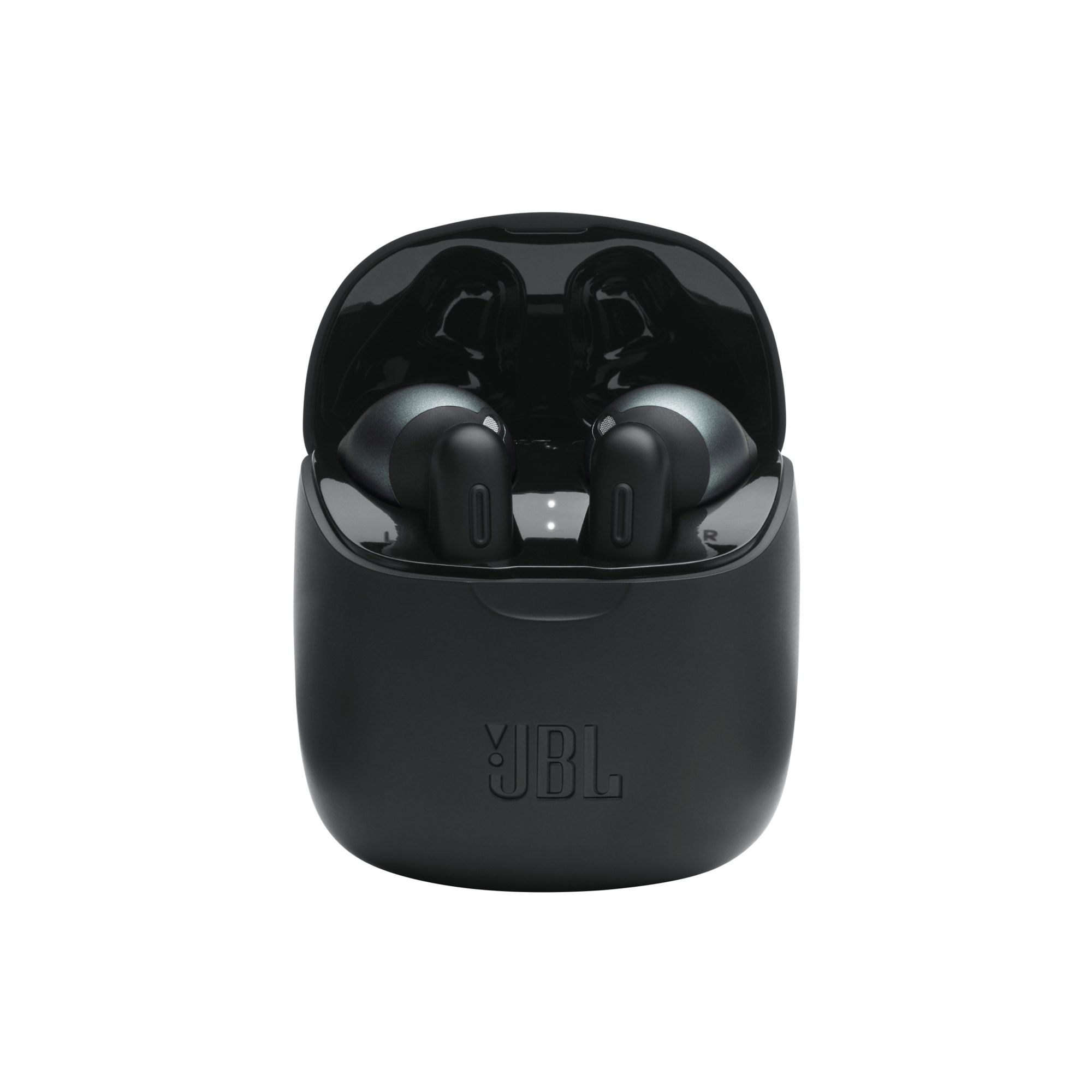 JBL Tune 225TWS True Wireless In-Ear Headphones  - Best Buy