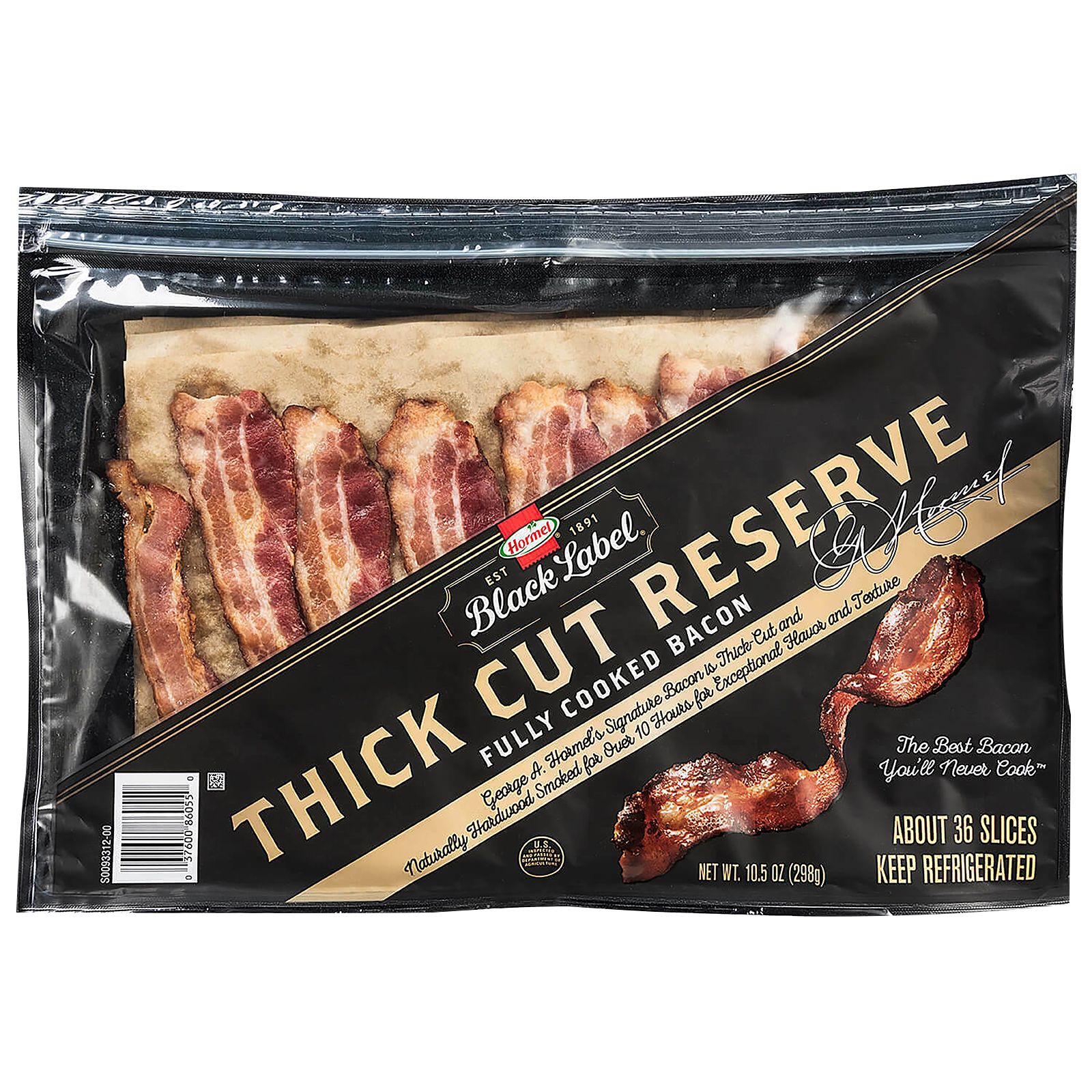 ᐅ BEST PAN FOR BACON • Only the Best for Everyone's Favorite Meat