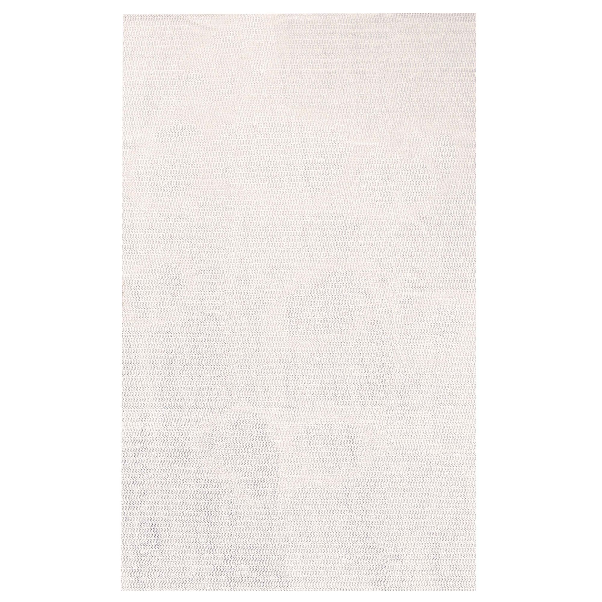 Ultra Stop 9' x 12'3&quot; Rug Pad - Ivory