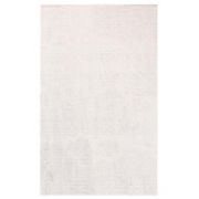 Ultra Stop 9' x 12'3&quot; Rug Pad - Ivory