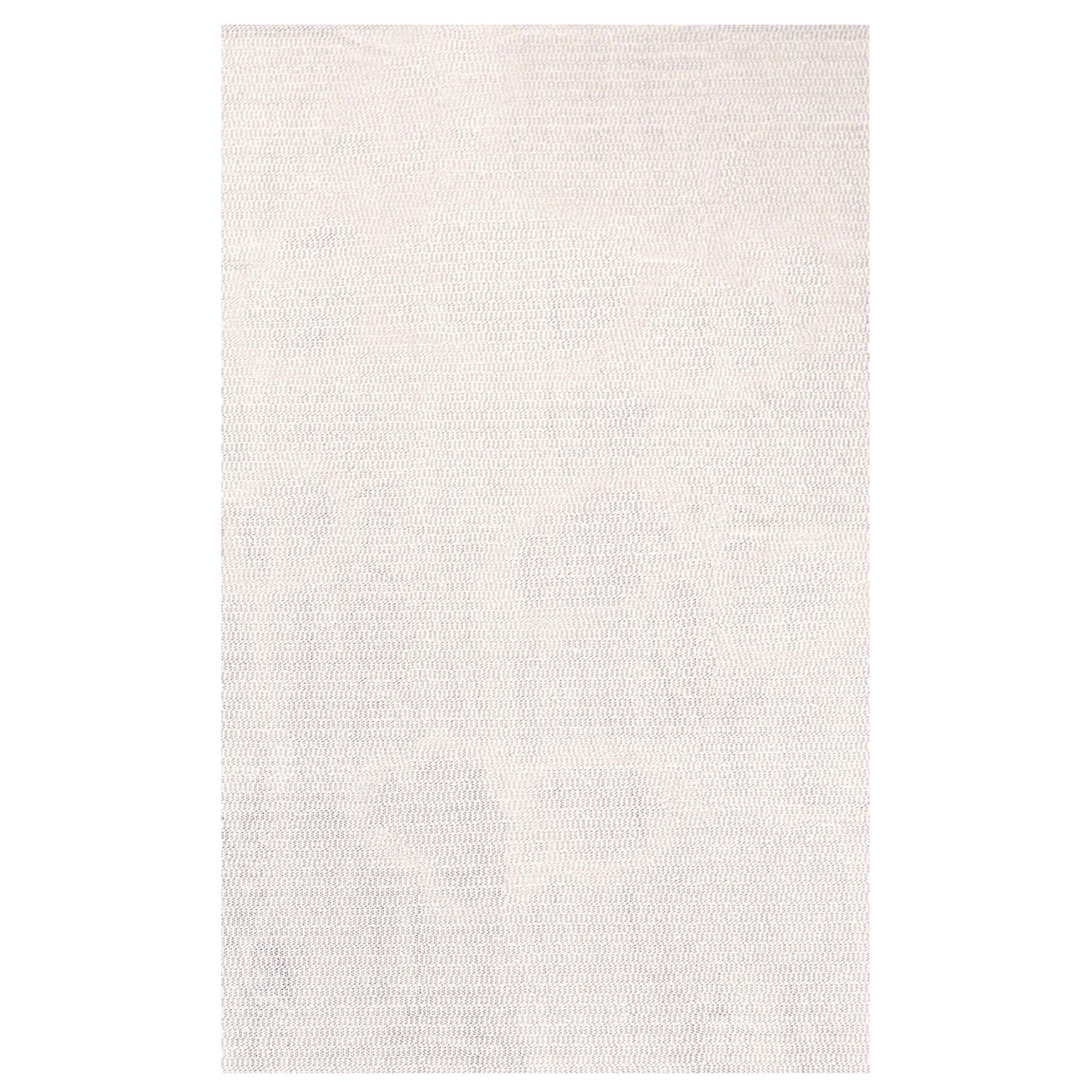 Ultra Stop 9' x 12'3 Rug Pad - Ivory