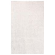 Ultra Stop 23.6&quot; x 47.25&quot; Rug Pad - Ivory