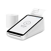 Square All In One Payment Terminal