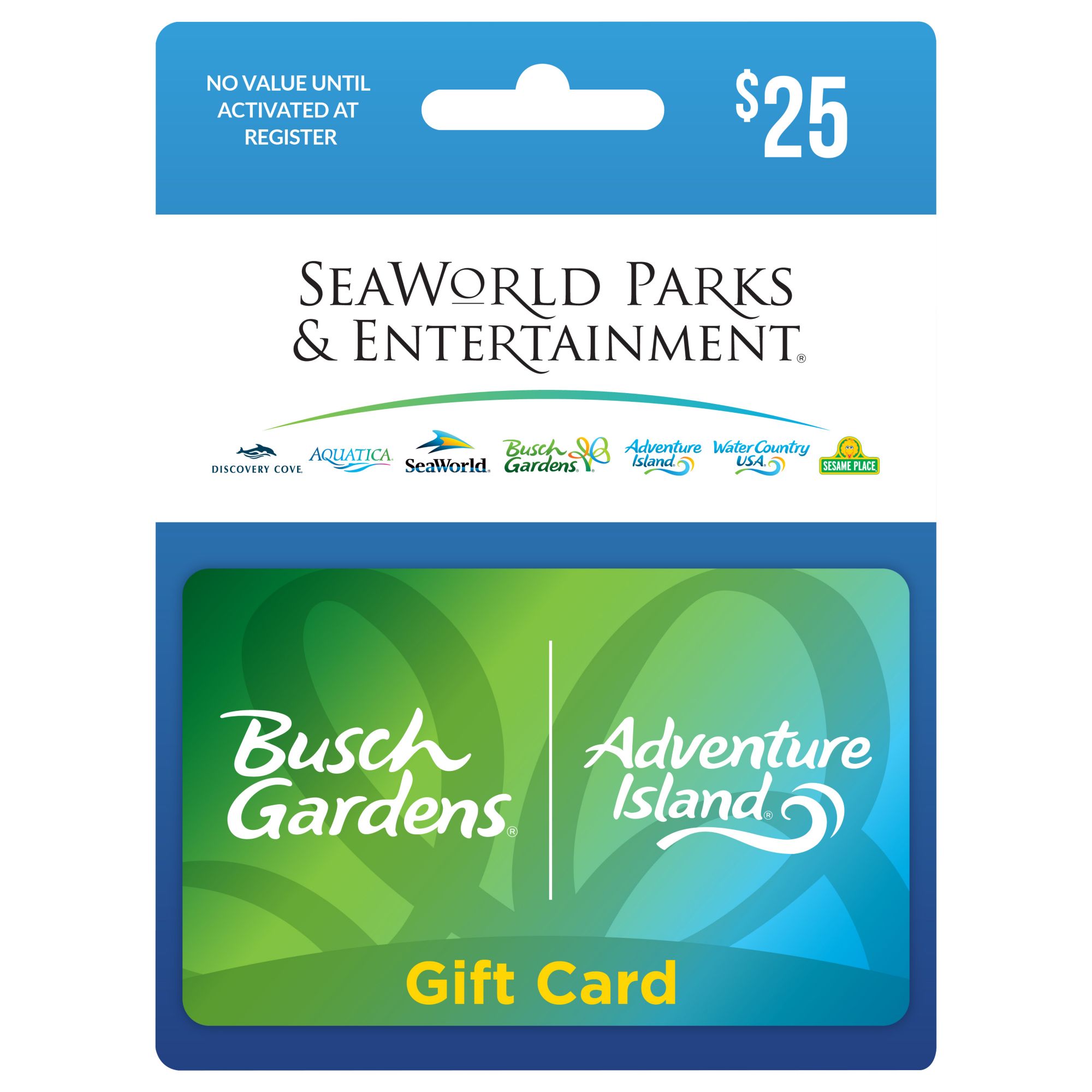 $50 Steam Gift Card  BJ's Wholesale Club