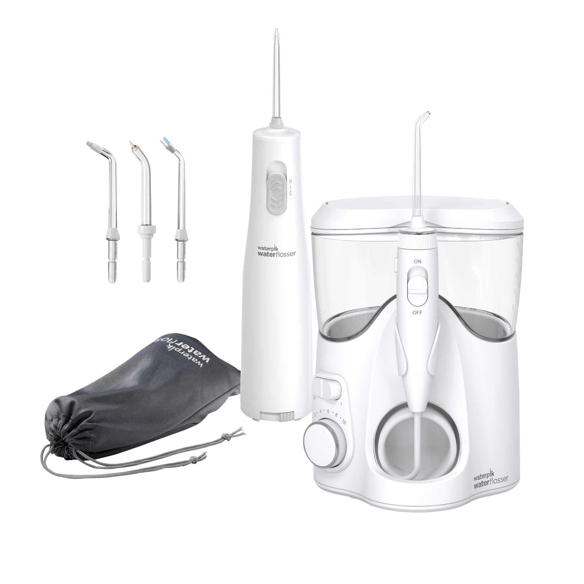Oral-B iO Series 5 Electric Rechargeable Toothbrush | BJ's