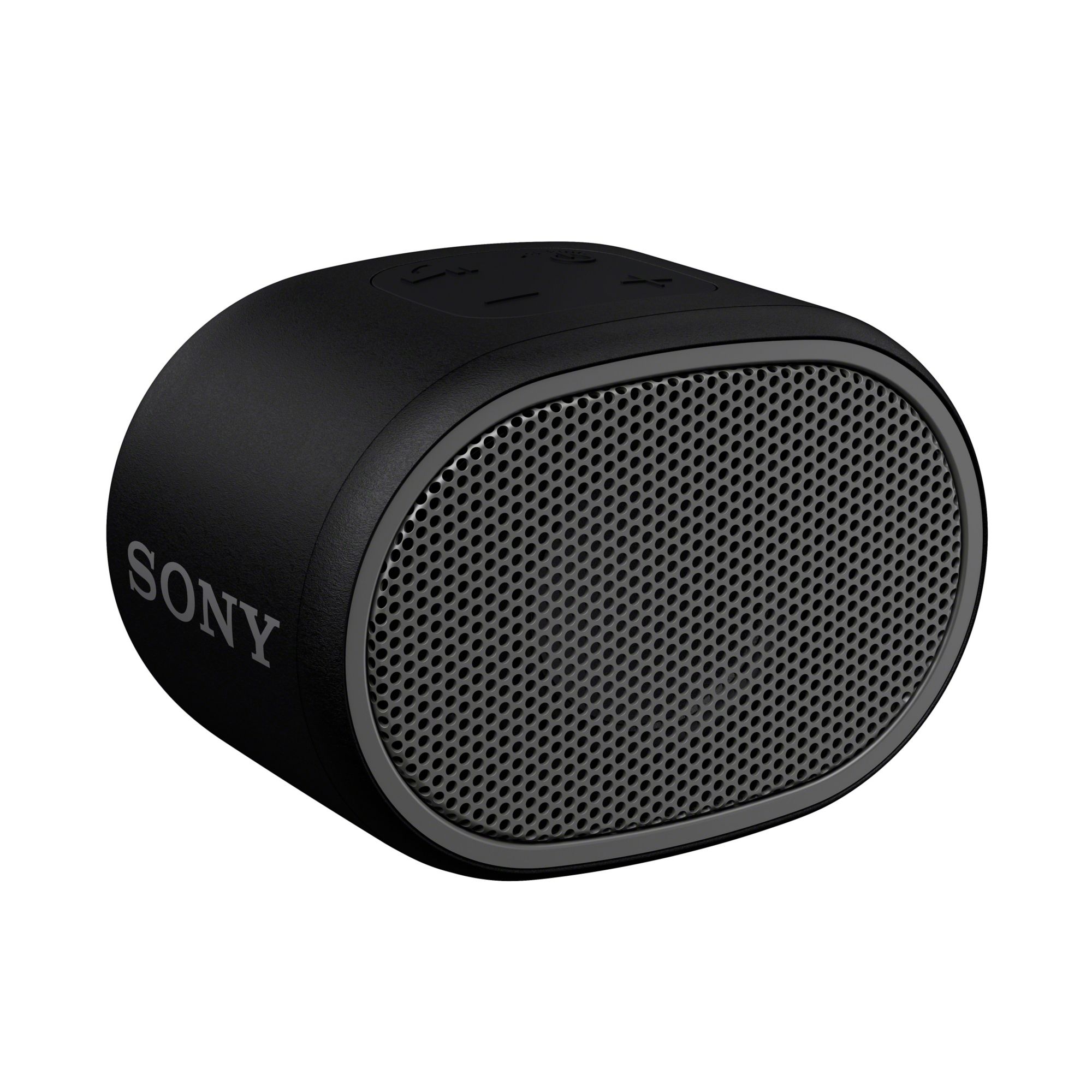 ION Audio Acadia Waterproof Bluetooth Enabled Stereo Speaker with 360°  Sound Black ACADIAXUS - Best Buy