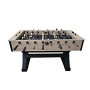 Airzone Foosball Table
