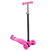 Toy Time Kick Scooter
