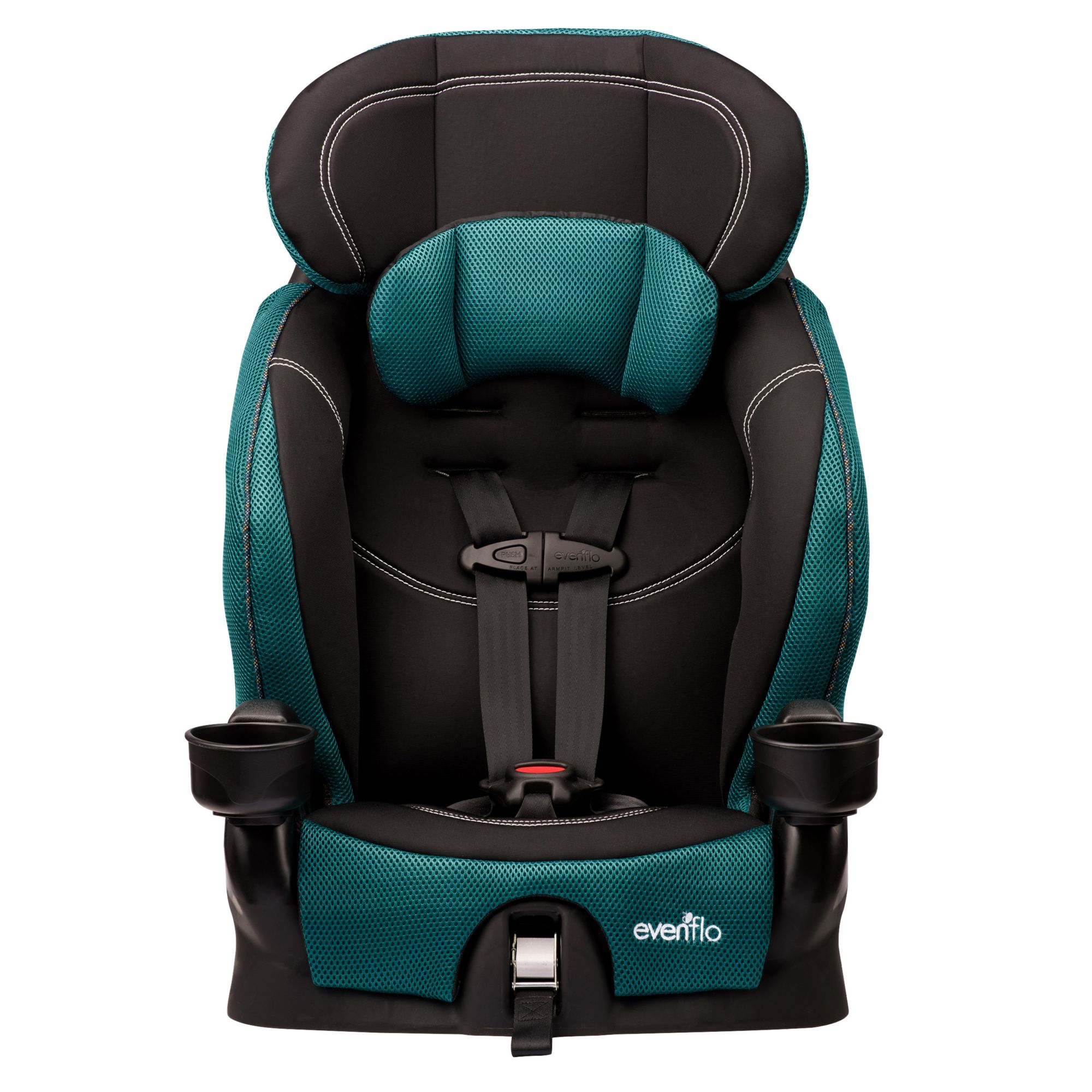 Evenflo generations on sale convertible car seat